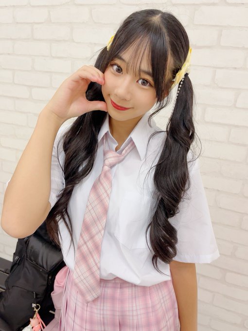 Twitterのコスプレ画像28