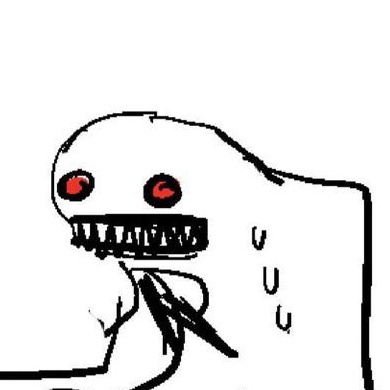 Mirando asi a <a href="/T0RA0__/">ᅠᅠᅠ﹫ 𝓣rafa͜͡lgar 𝓛𝔞𝔴</a>