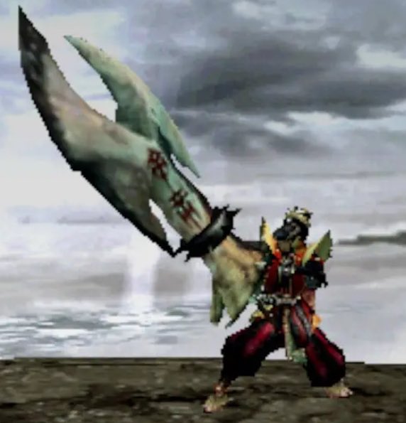 🔪あんじい|hiro|CNP Lovers💞❘フィギュア愛好家 tweet media