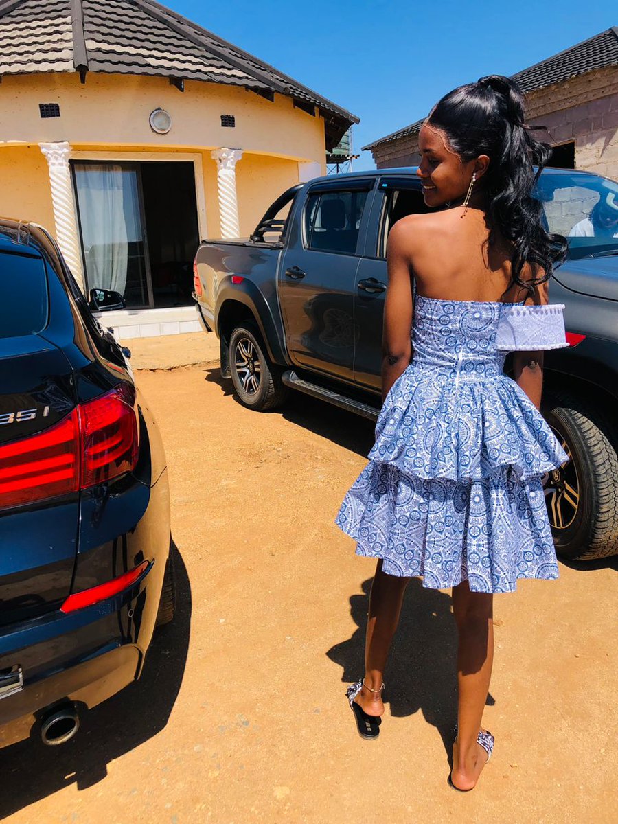 LaBonanza🌹❤😍