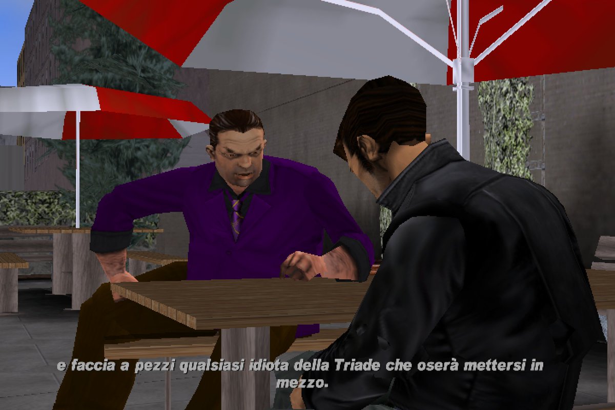 Andrea Lotito tweet media