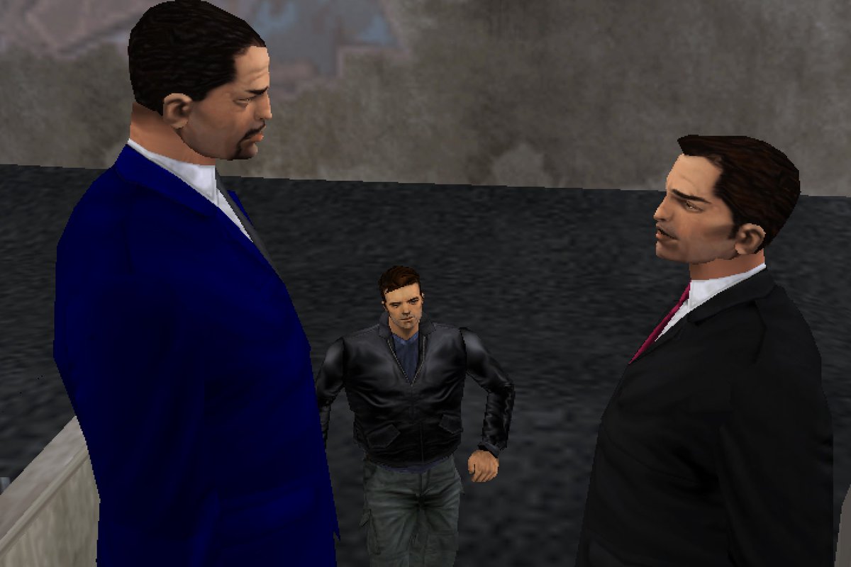 Andrea Lotito tweet media