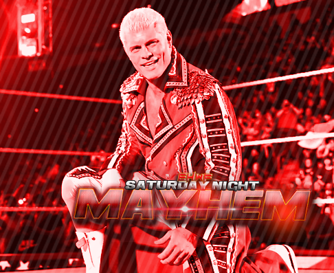 MAYHEM - September 28th - Results ehwfv2.proboards.com/thread/11102/m…