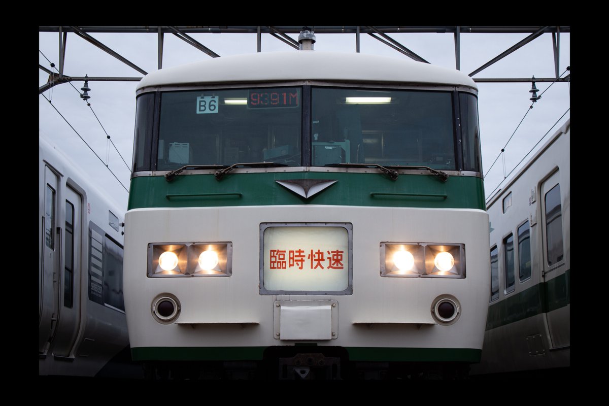 かえでページ かえで (@Kaede_185) / Posts / X