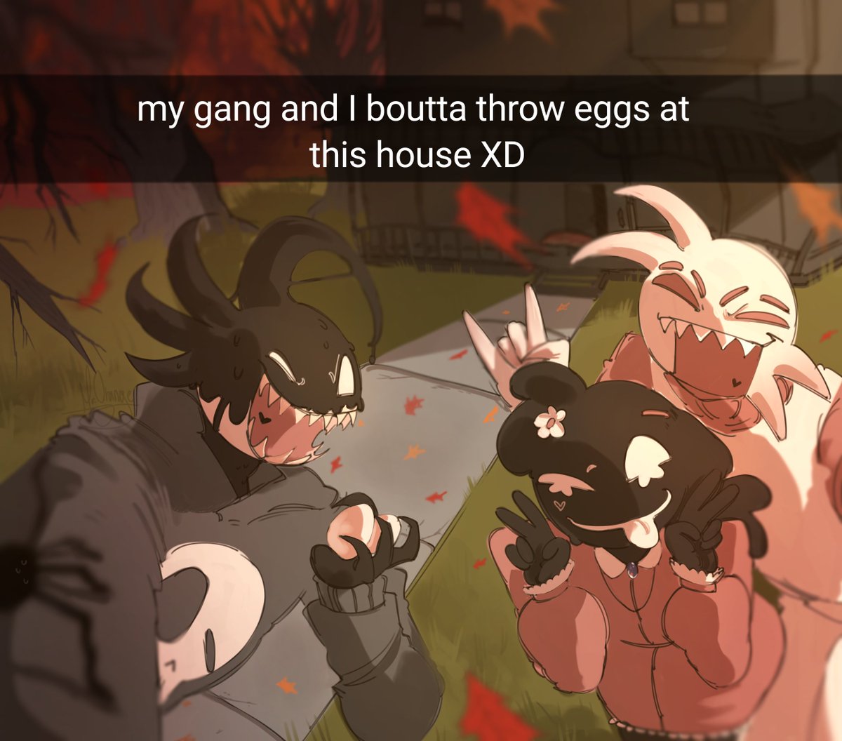 MrOrange1002's tweet image. Last pic they took before they went missing /j
#doorsroblox #robloxdoors #doorsfanart #doorsfloor2