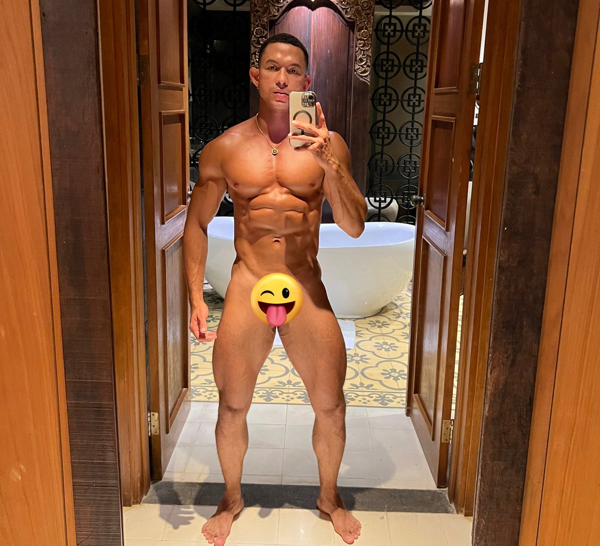 Andres F Diaz V (@andyhot03) on Twitter photo 