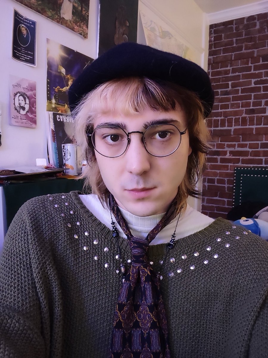 21                            25