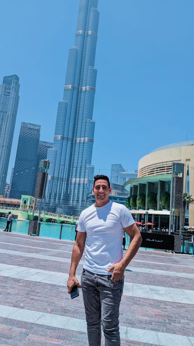 مرحبا من أبو ظبي