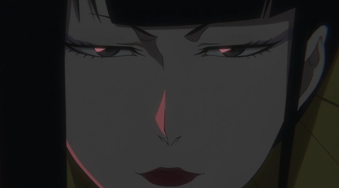 BLEACH tweet media