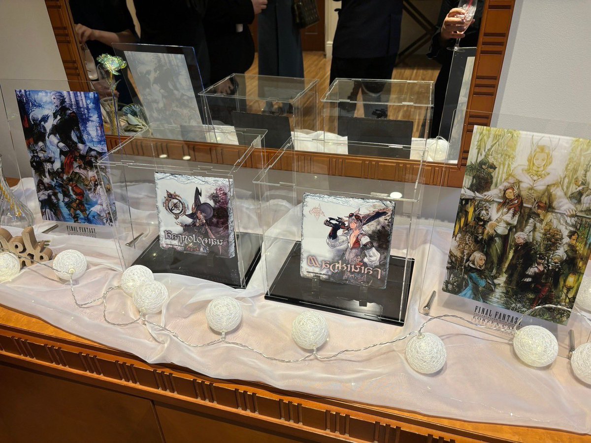 ff7mecia tweet picture