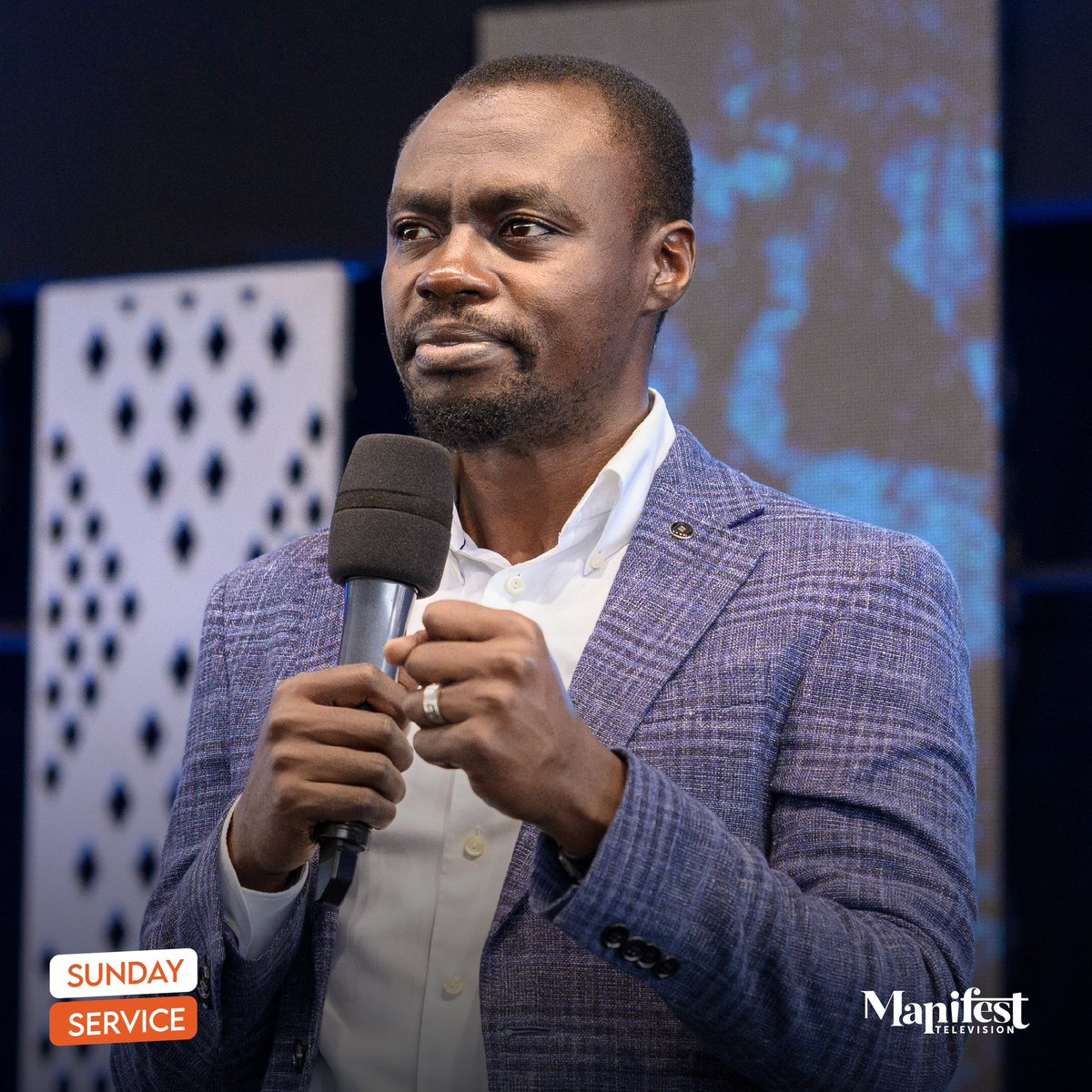 Manifest Television tweet media