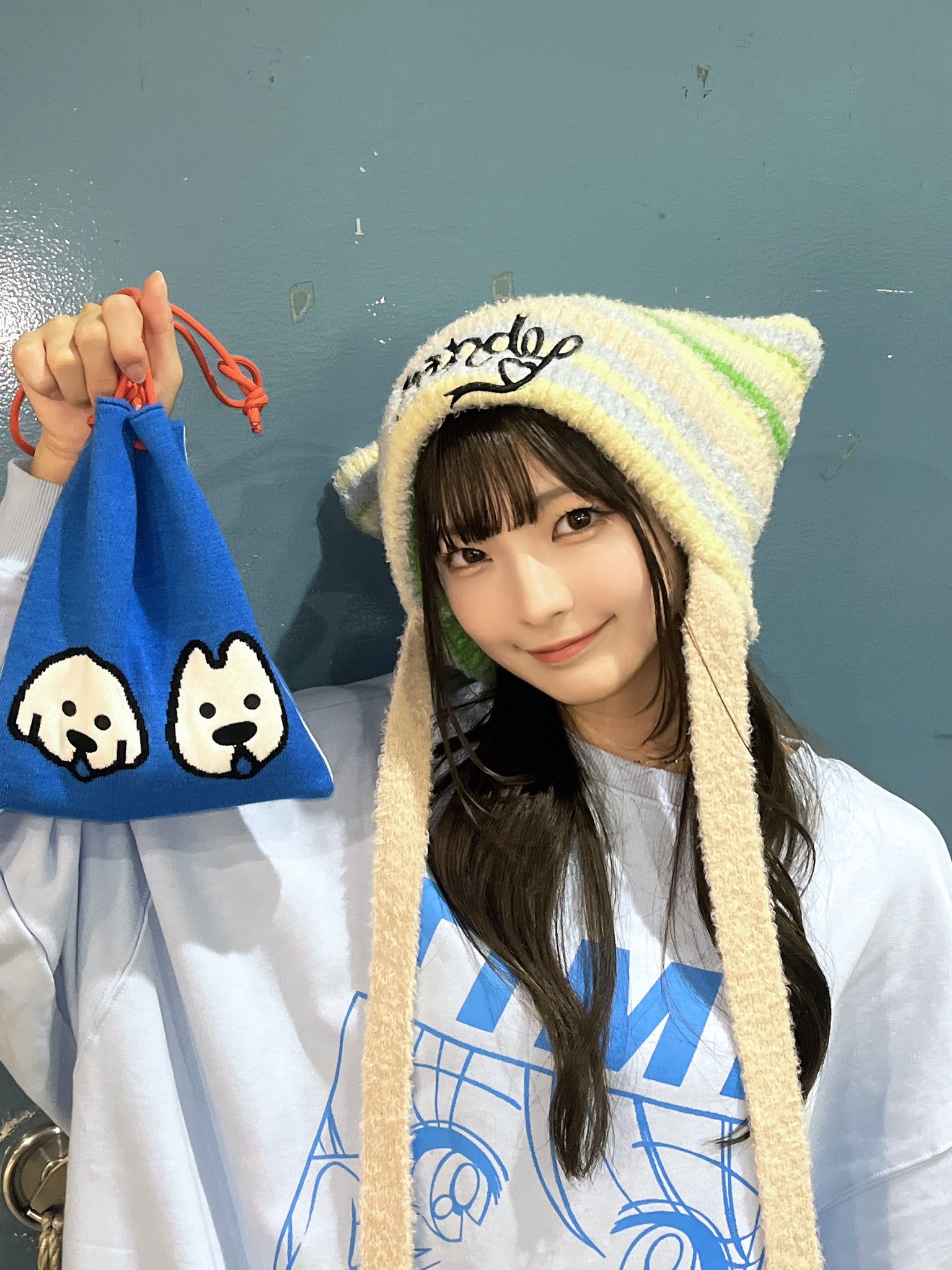 永田 詩央里 on X: 