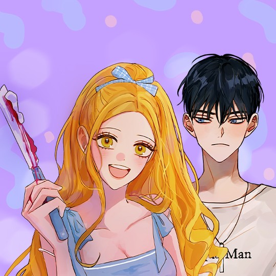 Apfel_saaft's tweet image. Mon avis sur le webtoon coréen Trash Belongs in the Trash Can! est désormais en ligne. Bonne lecture !

dramaic.ek.la/trash-belongs-…