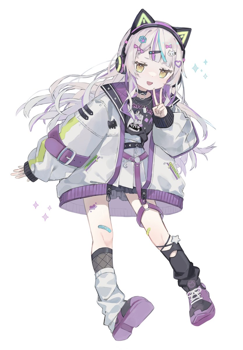 シオンページ シオンの書物 🎧🌙✨