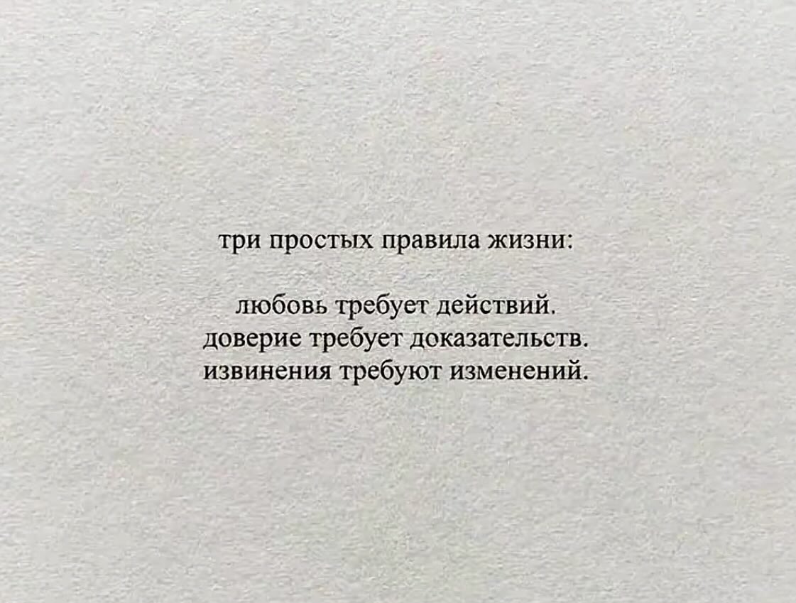 Ashi_pmm's tweet photo. https://t.co/j4WoGbdamp