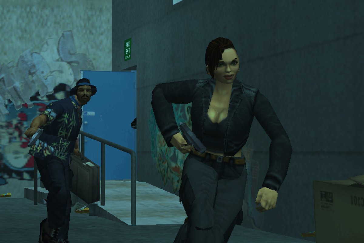 Andrea Lotito tweet media