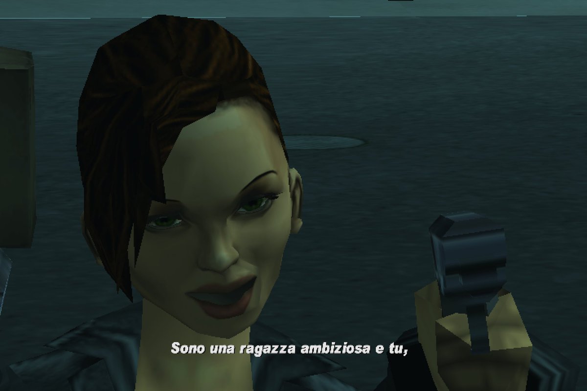 Andrea Lotito tweet media