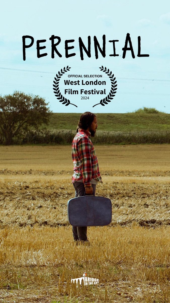 AUSTIN STATON tweet media