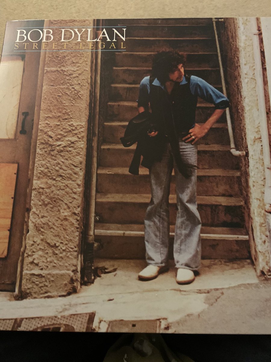 Daniel Whitby MDANT tweet media