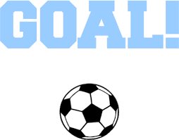 After ⁦<a href="/TheGreatMogulFC/">The Great Mogul FC</a>⁩ took an early lead, Johnny Ello pounces to equalise for OPS