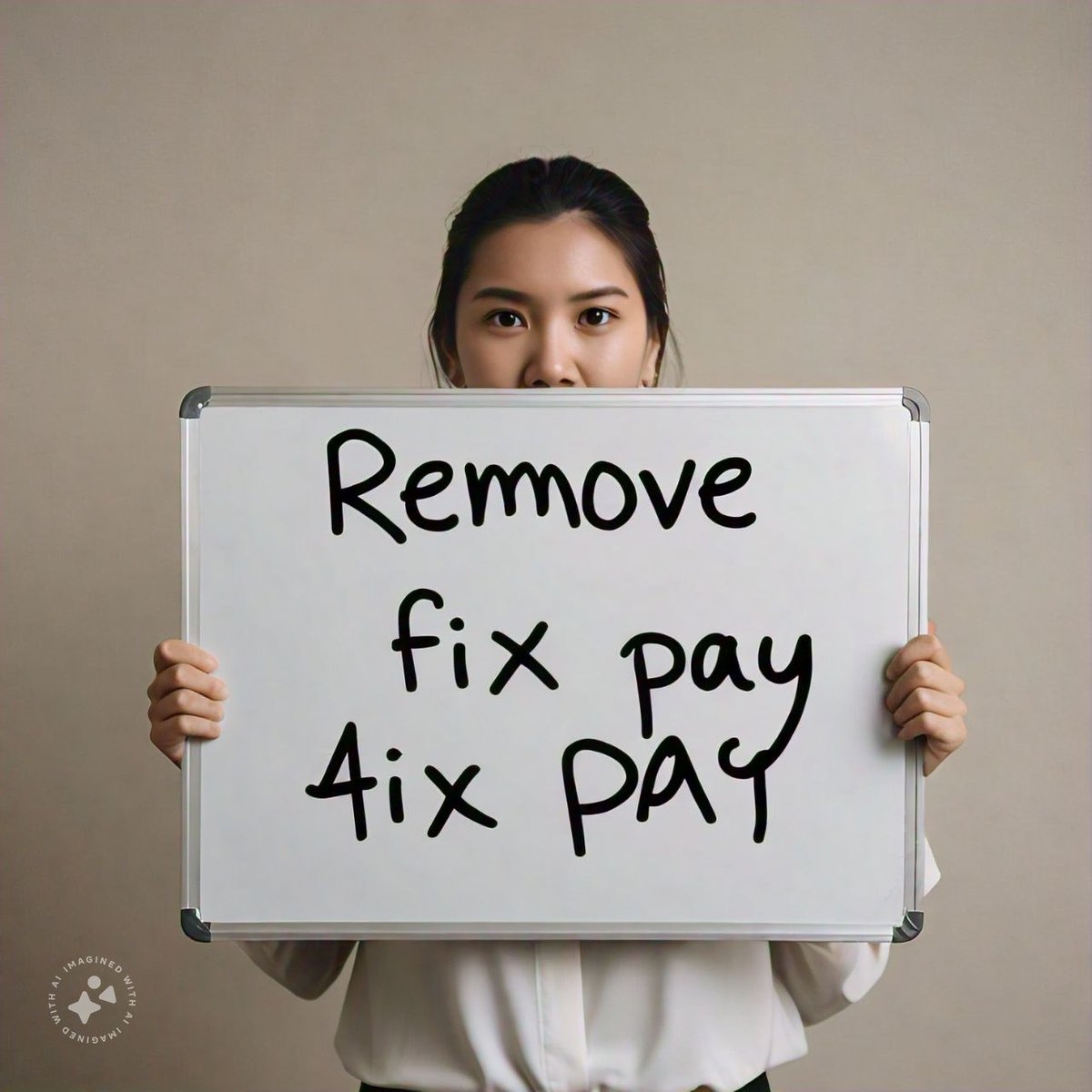 iMaheshP's tweet photo. #Remove_Fix_Pay_in_Gujarat https://t.co/0Dg8l58amF
