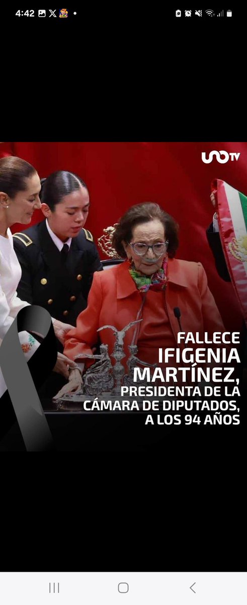 CHINGUIRRINGUIS tweet media