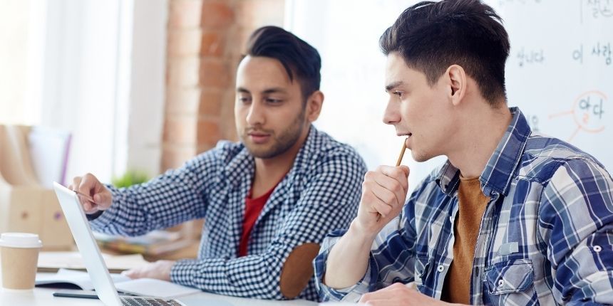 careers360's tweet image. MP HC JJA Recruitment 2024: एमपी हाईकोर्ट में जूनियर ज्यूडिशियल असिस्टेंट के पदों पर निकली भर्ती, 15  अक्टूबर तक करें आवेदन

#JJA #MPNews #Jobs

Read more at: buff.ly/3BvEIFX