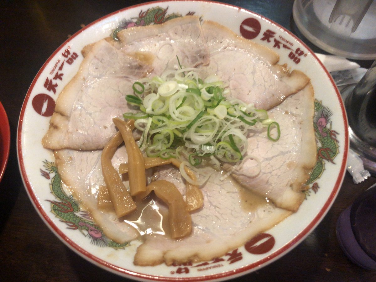 segment_forest's tweet photo. こんにちは https://t.co/JfYjD1MlLo