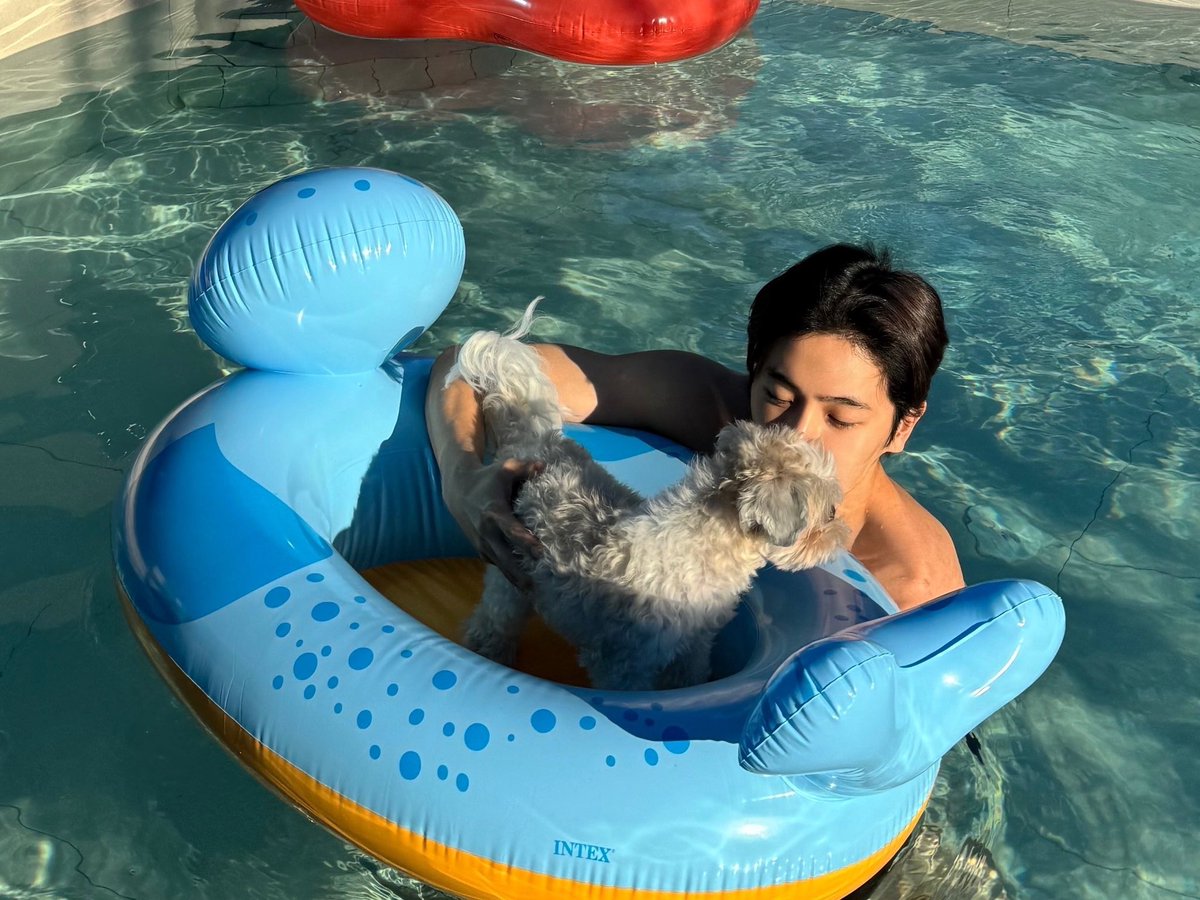 계정주 최종 사망