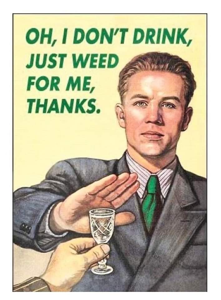 connorajcarp's tweet photo. #WeedLovers 
#420community 
#w33d https://t.co/5xaN3fftRI