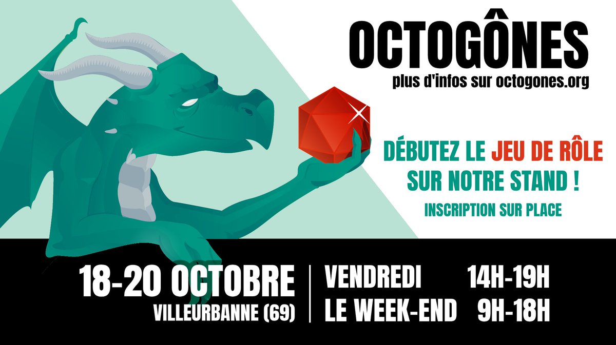 Opale Rôliste tweet media