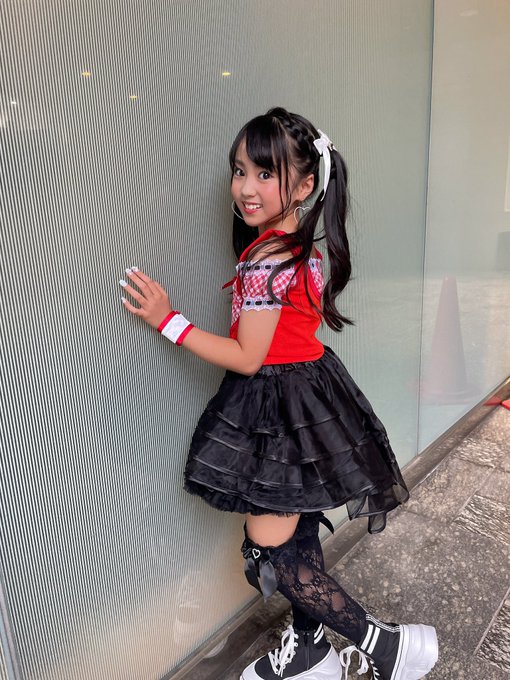 Twitterのコスプレ画像30