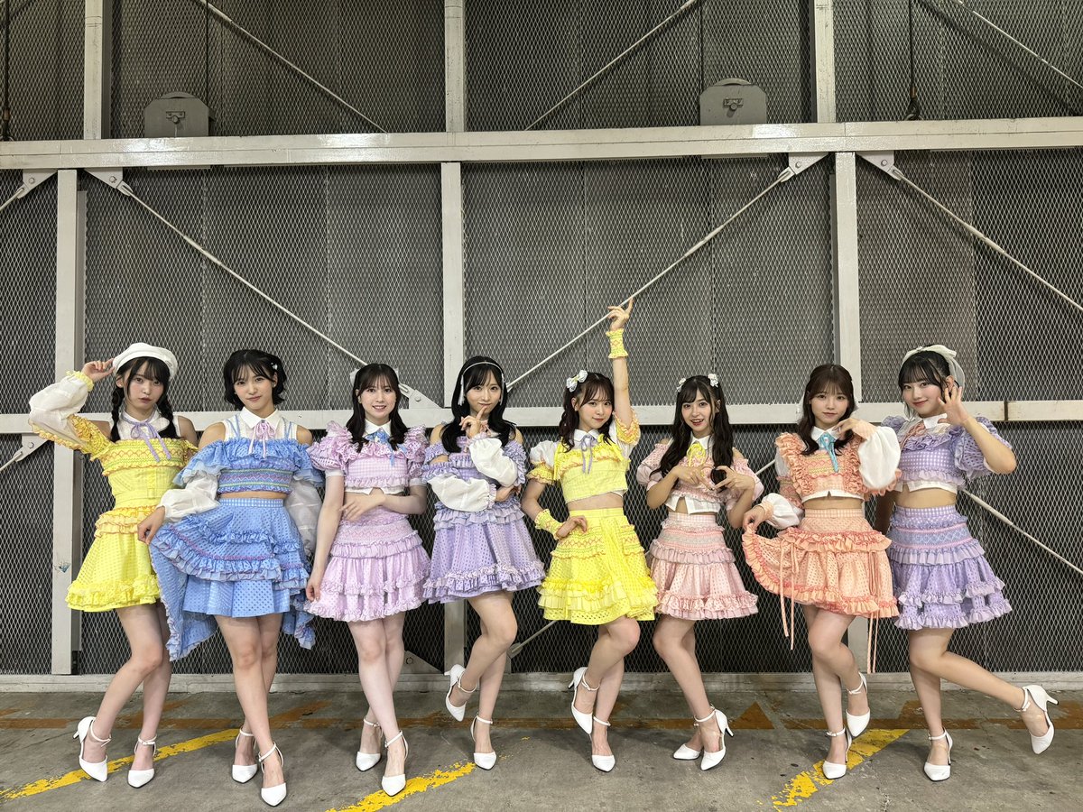 直筆サイン入倉野尾成美トランプLOVE TRIP2016握手会場10/9ババ抜き AKB48公式サイト | ニュース