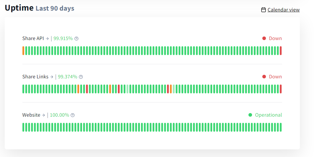 jins2001jp's tweet photo. GoogleCollabにエラーが出ている模様ですね💦
StableDiffusion使えません。
gradioというサイトのエラーのようなので、復旧待ちます。下手にダウンロードとか手を出さない方がよさそうですね。#GoogleCollab #gradio https://t.co/8Tv0EezbbB