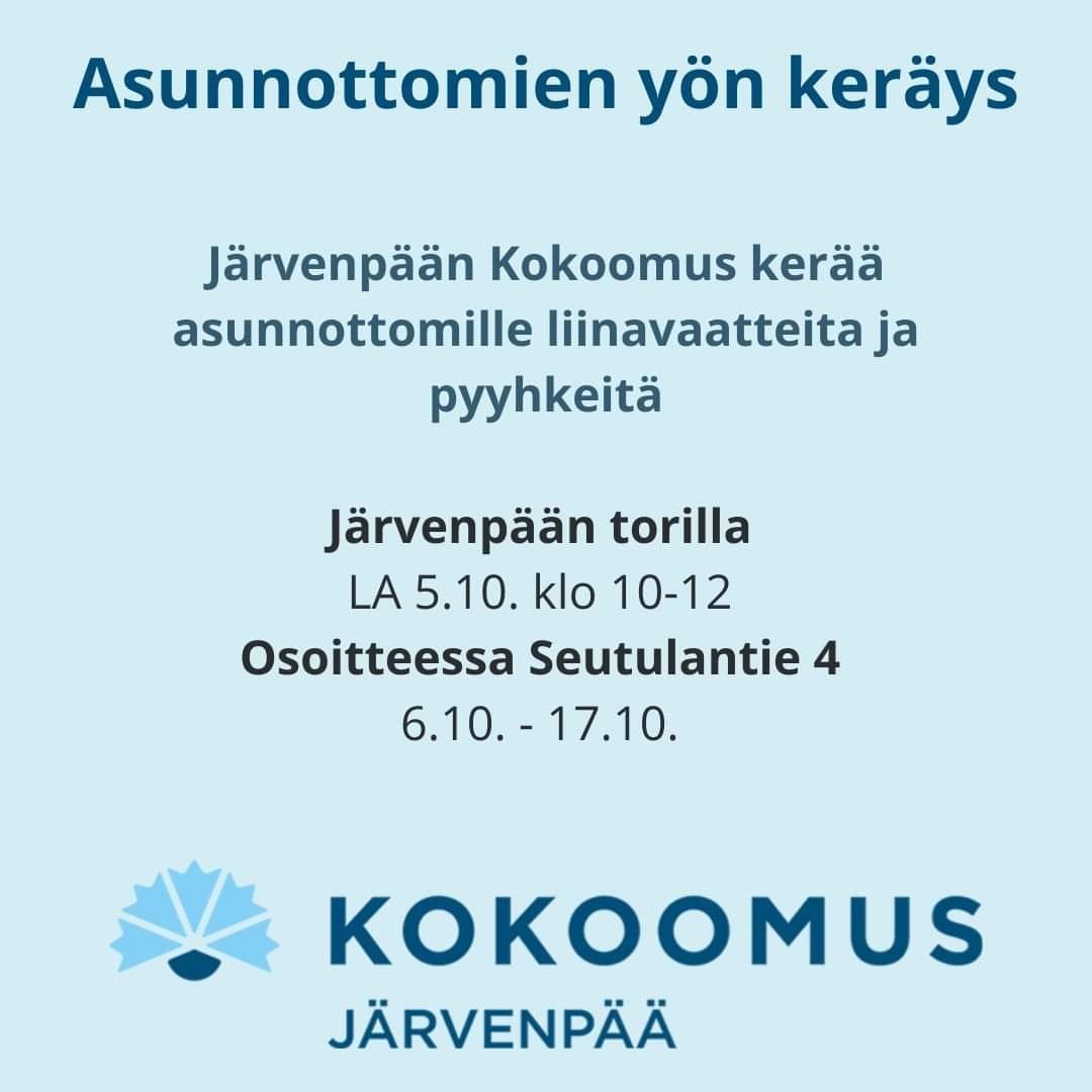 Antti Moilanen tweet media