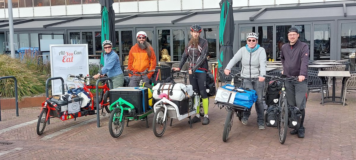 Rad_Laster_Berlin tweet media