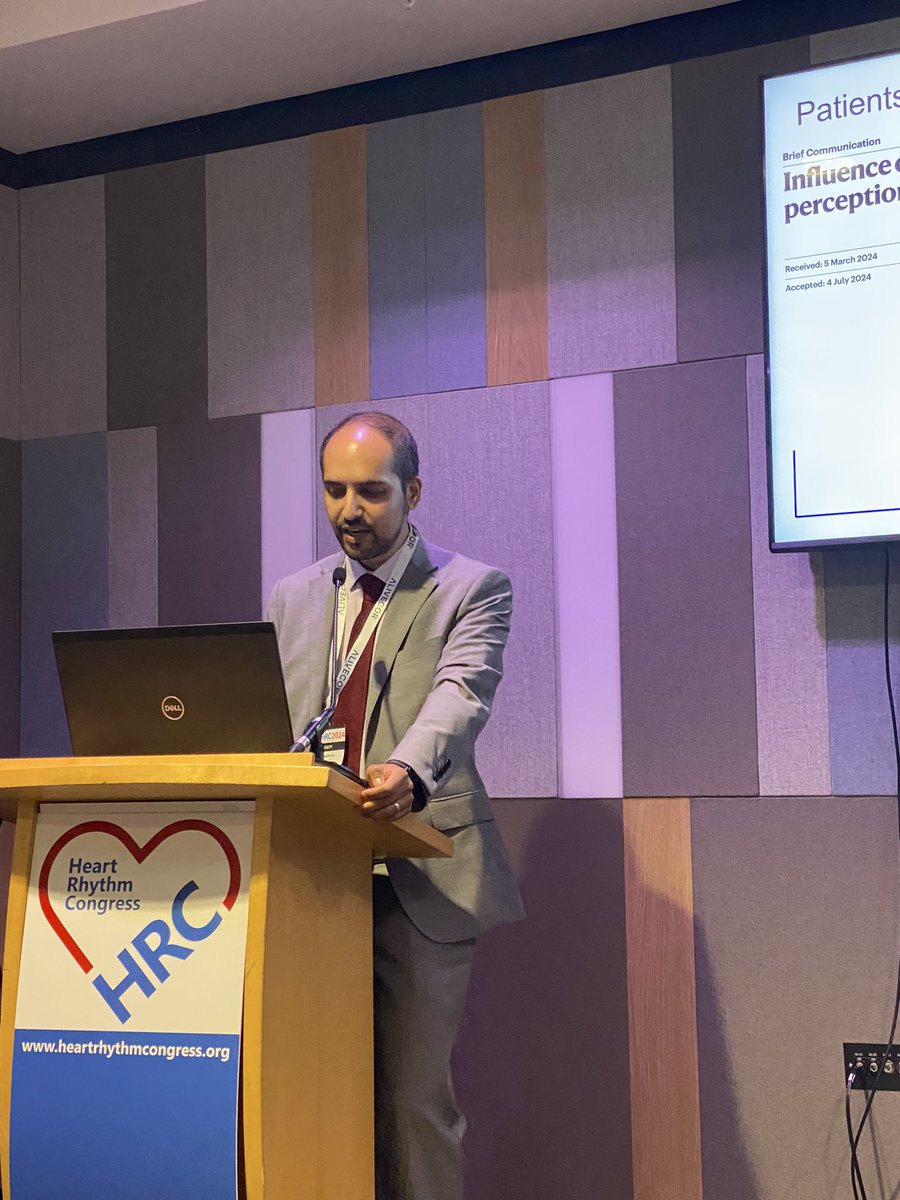 Imperial CardiacEP.AI tweet media