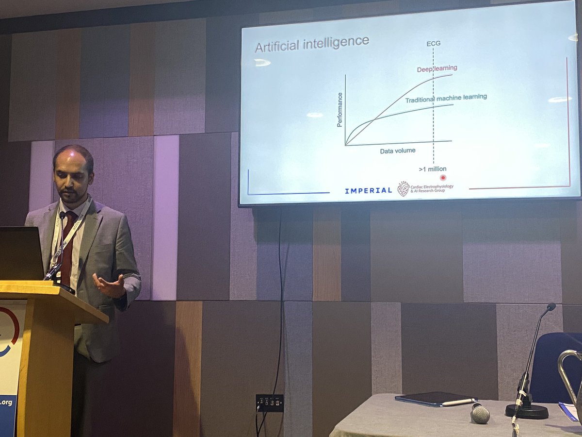 Imperial CardiacEP.AI tweet media