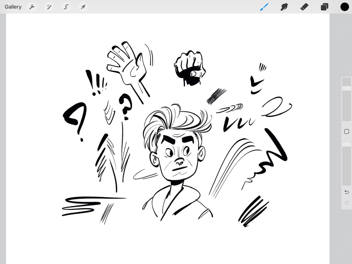 Kyle T Webster tweet media