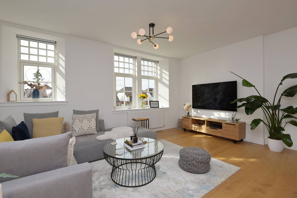 McEwanFraser's tweet photo. π Flat 4, 5 Smiddy Wynd,Edinburgh,EH16
βͺοΈ Offers over Β£375,000
βͺοΈ 3 ποΈ | 2 π
β‘οΈ https://t.co/fqA4GJ1SWu
For more information or to arrange a viewing:
π± DM or WhatsApp us
βοΈ Edinburgh 0131 524 9797
π§ viewings@mcewanfraserlegal.co.uk
#MFLproperty https://t.co/TolLic6PJb