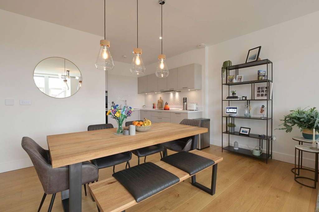 McEwanFraser's tweet photo. π Flat 4, 5 Smiddy Wynd,Edinburgh,EH16
βͺοΈ Offers over Β£375,000
βͺοΈ 3 ποΈ | 2 π
β‘οΈ https://t.co/fqA4GJ1SWu
For more information or to arrange a viewing:
π± DM or WhatsApp us
βοΈ Edinburgh 0131 524 9797
π§ viewings@mcewanfraserlegal.co.uk
#MFLproperty https://t.co/TolLic6PJb