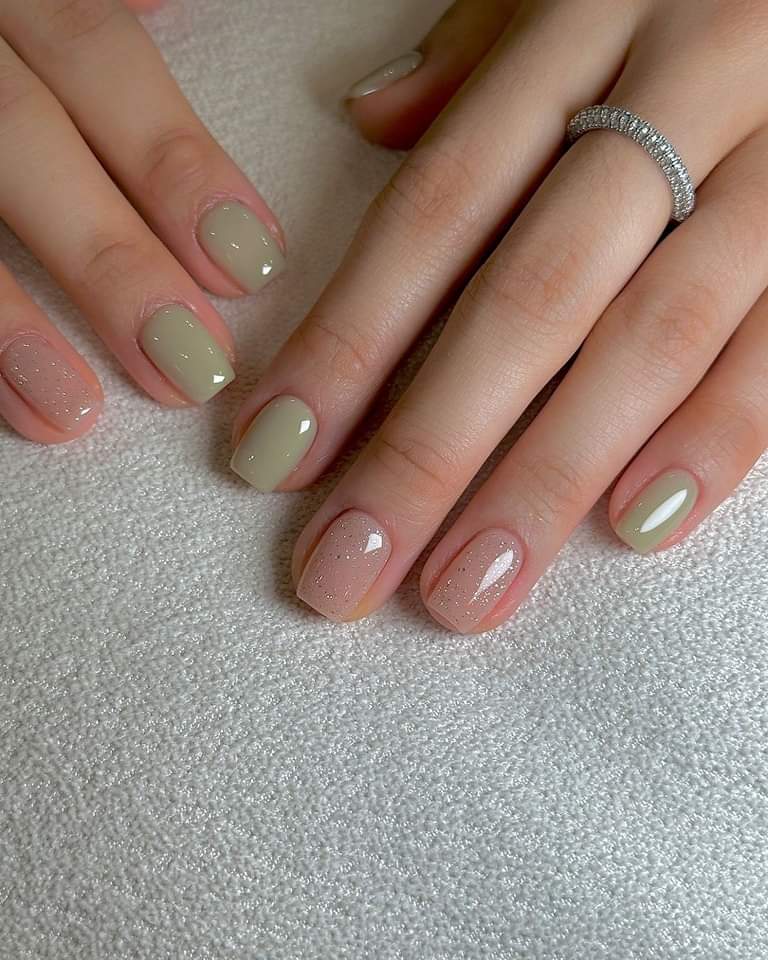 Bllury (@bllury) on Twitter photo 