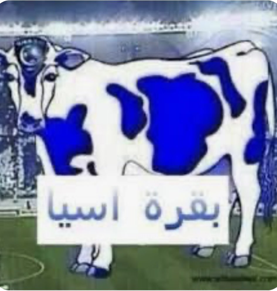 zxcvb_l's tweet photo. #البقرات_الثلاث رمتني بدائها وانسلت البقره الحلوب https://t.co/BzdWv9DSoN
