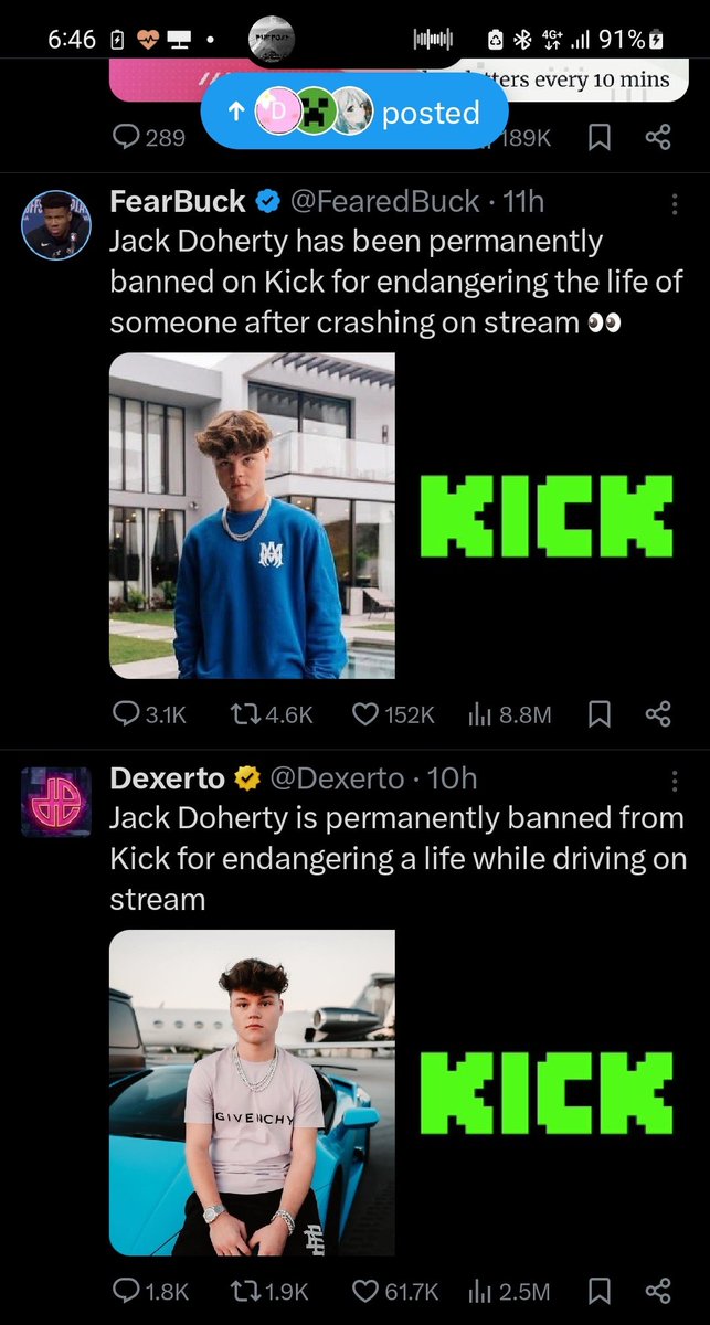 ykitzkey's tweet photo. 💀 https://t.co/3A6ZC8EWPx