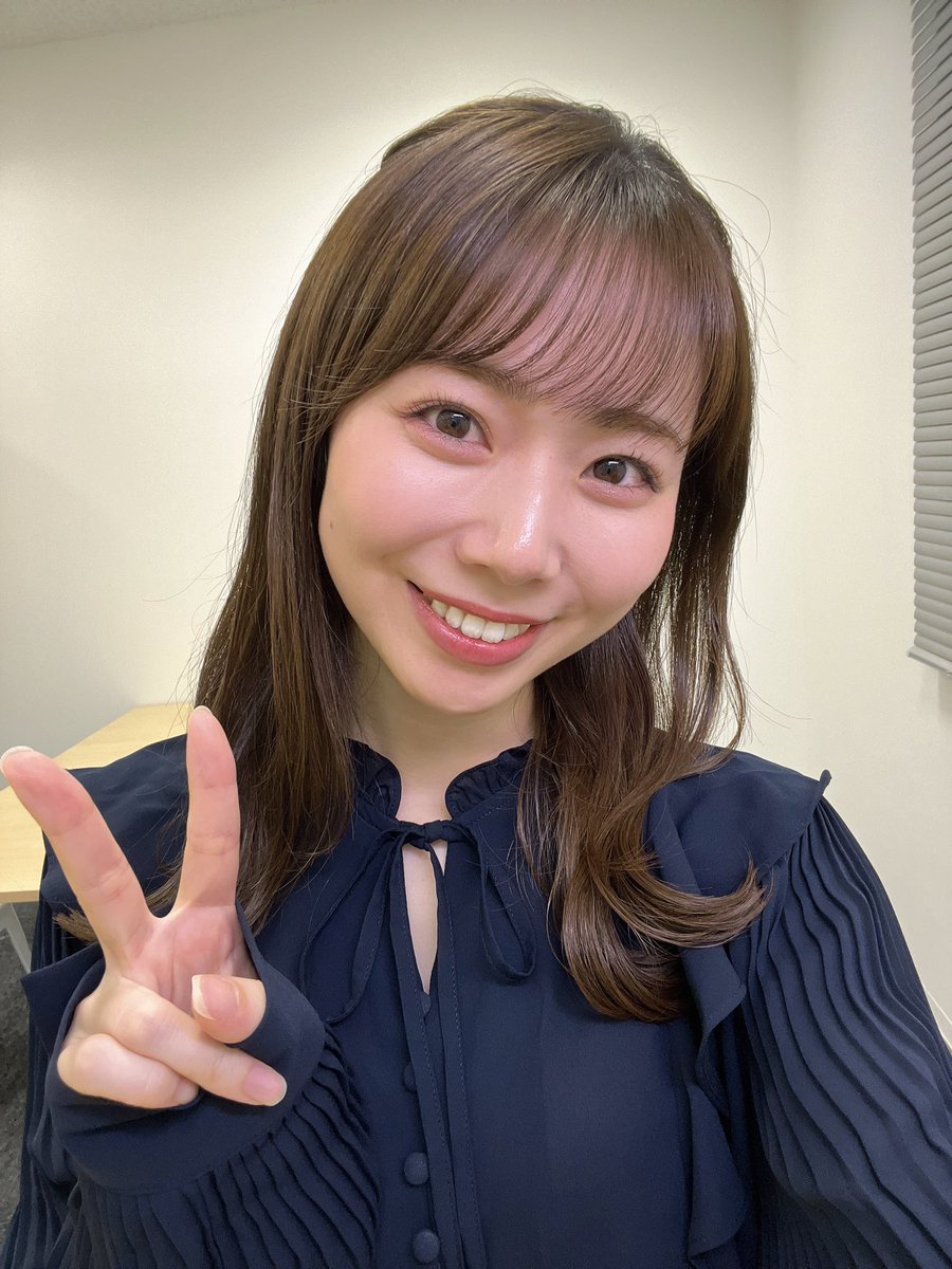 安藤 44 安藤 大智 | 立川アスレティックFC オフィシャルサイト