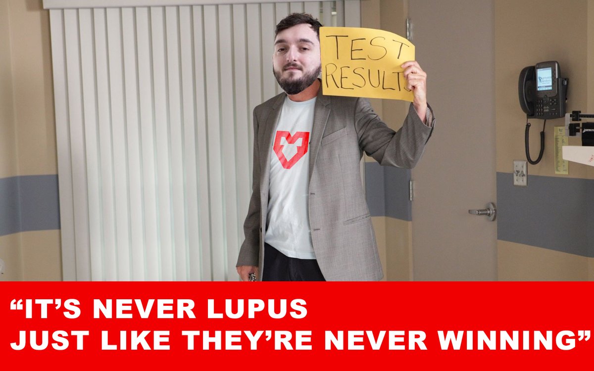 MOUZ (@mousesports) on Twitter photo When Princeton Plainsboro says they’re ready for the match...
<a href="/valleague_dach/">HanseMerkur Challengers DACH</a> - #HanseMerkurEsports When Princeton Plainsboro says they’re ready for the match...
<a href="/valleague_dach/">HanseMerkur Challengers DACH</a> - #HanseMerkurEsports