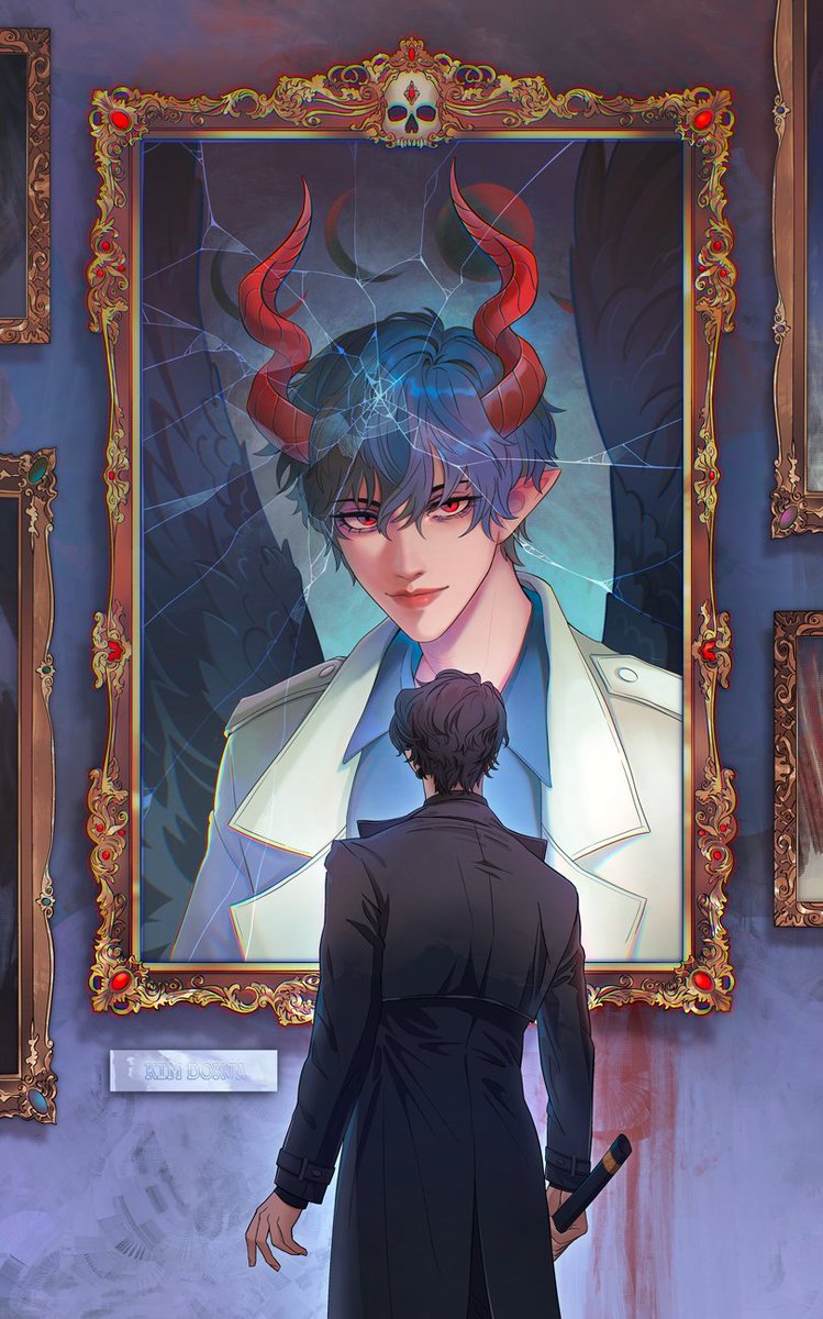 kyoshich tweet media