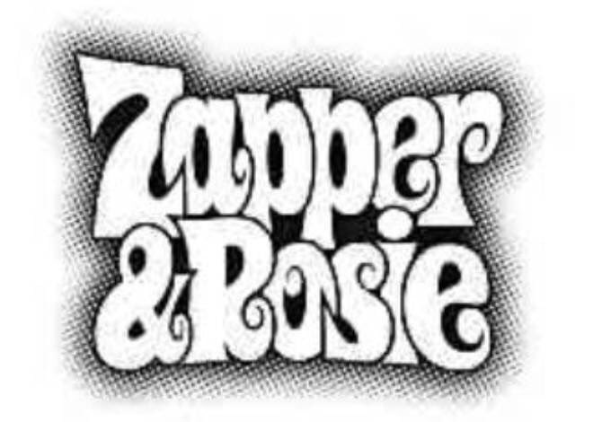 lovenya_ju's tweet photo. 現在決定してる
!!!Zapper&amp;Rosie 秋〜冬schedule!!!
岡山少なめだけど
どこの街でも待ってる♡

11/24 sun. 戦国大統領
12/13 fri. 岡山BLUE BLUES
12/21 sat. 心斎橋 club STOMP
2/23 sun. KING COBRA

#rocknroll #powerpop #ramonepunk #ramopunk #kawasakiz650 #zapper #okayama #japan https://t.co/IWGXm1tOVN