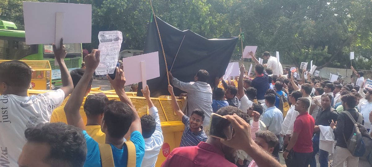 Deepikagpt_29's tweet photo. ##FixNIOS_DELED @RahulGandhi @ColRohitChaudry  @ncteDelhi @dpradhanbjp @KVS_HQ @PMOIndia @rashtrapatibhvn @ncte  @yadavakhilesh @profsarojsharma @JPNadda @Narendramodi @Educationministry https://t.co/EoZ60bQGty