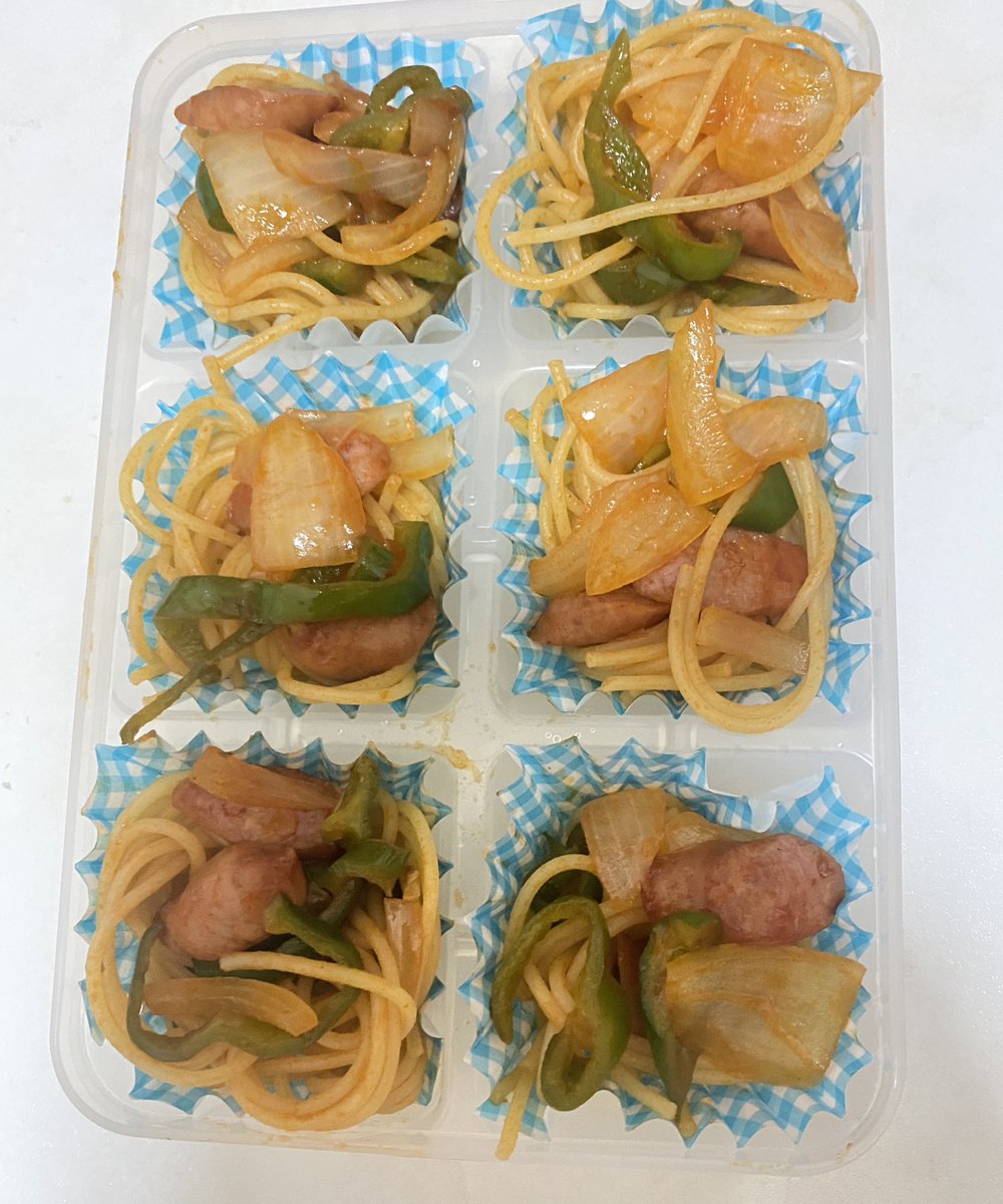 🥜MG、SPメントム🥜 tweet media